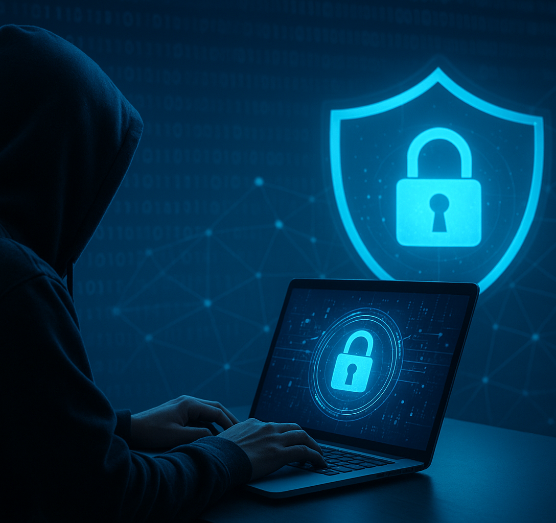 Cybersecurity